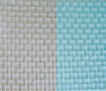 Seria Lux - Tapeta Toile extra z włókna szklanego do malowania 1 x 50mb