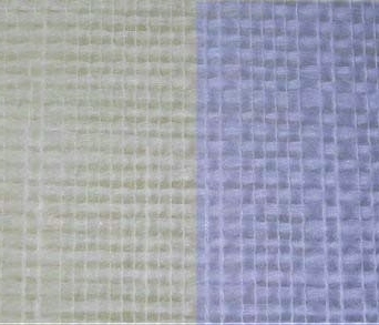 Seria Lux - Tapeta Ligne z włókna szklanego do malowania 1 x 50mb